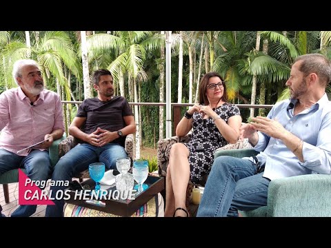 Tributo às Mulheres, por Simone Nones, Julião e Tadeu de Goes  | com Carlos Henrique Roncalio