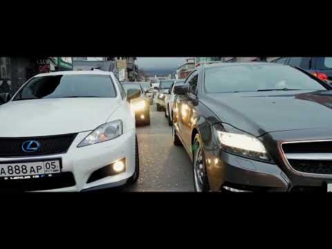 GitaNot3's (KMETO) - 300 Pod Kapotou (OFF VIDEO), Bass Boost