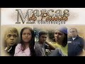 Marcas Do Passado 2 Raizes Do Sertão Parte 2