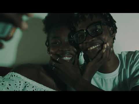 ROOD MK - MA CIGALE (Clip officiel)