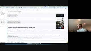 ClickStack Demo Day (02/07/2026) - Notebook Citations