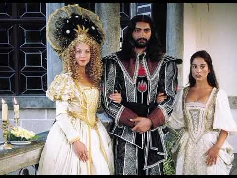 Z pekla štěstí-Píseň