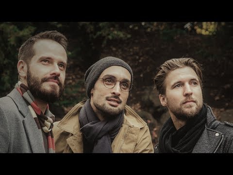 Karel Gott - TO MUSÍM ZVLÁDNOUT SÁM - Peter Strenáčik, Milan Malinovsky a Ondřej Bábor