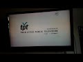 Tpt Television PUBLIC And Pbs Kids Go
