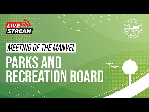 Meeting thumbnail