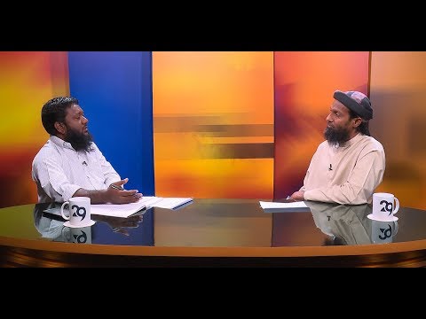 29Minutes - 'Democracy aai Vote' (Episode - 79)