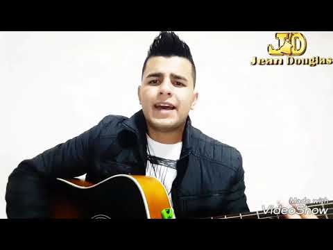 Pout Pourri Gusttavo Lima - Cor De Ouro - Caso Consumado - Inventor dos Amores 2018