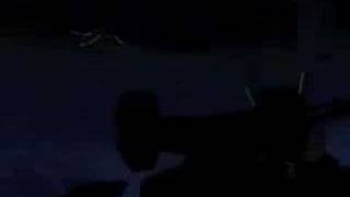 Eureka 7 Amv &quot;Shock body&quot; By talib kweli