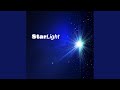 Starlight