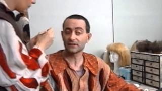 Video Youtube