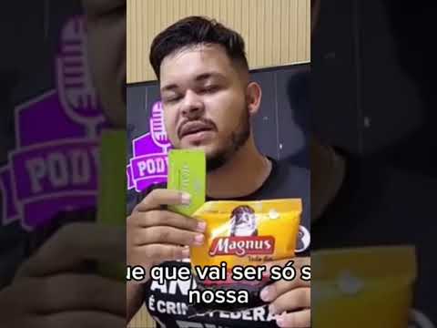 Veja na íntegra⤵️ #brasil #cachorro #petsfofinhos #pets #gateiraporamor #senadorcanedo #goiás #goias