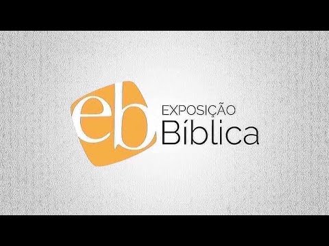 458. Herança Batista Reformada Inglesa e a Pregação do Evangelho | Prof. Michel Augusto