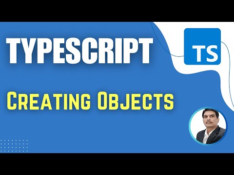 TypeScript for Playwright Introduction Environment Setup Session 1