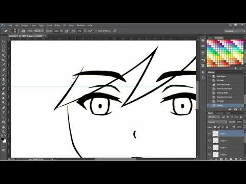 download lagu mp3 mp4 Tutorial Menggambar Anime Di Photoshop, download lagu Tutorial Menggambar Anime Di Photoshop gratis, unduh video klip Tutorial Menggambar Anime Di Photoshop