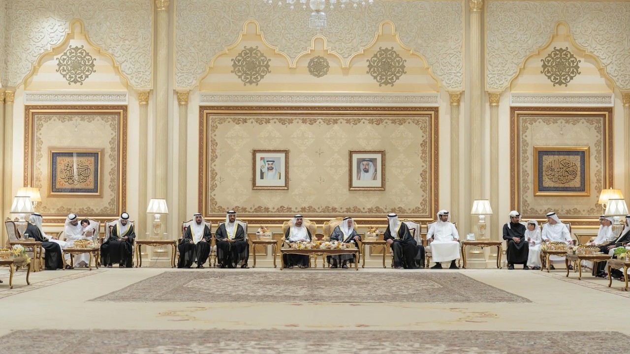 صورة بعنوان: Youtube-Image