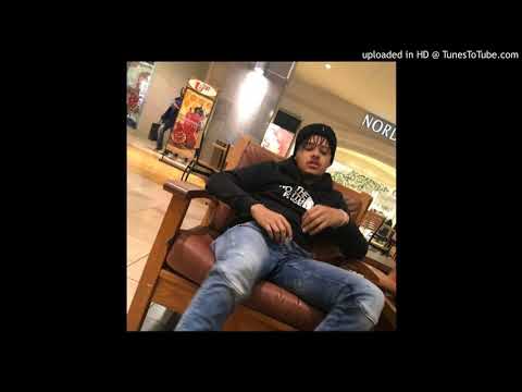 Summrsxo - Right Here (Prod. AltoSGP)