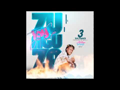 Jay Jay Cee - Zunguza ( Official Audio ) Dial *888*202262# Make Caller Tune.