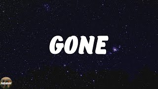 Lianne La Havas - Gone (Lyrics)