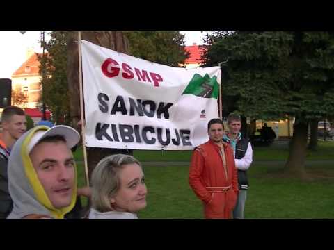 2016-09-25 – Górskie Samochodowe Mistrzostwa Polski – GSMP Korczyna 2016 — HQ Audio & Video – 720p