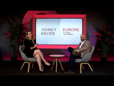 Money 20/20 Europe | The Daily Wrap | Tuesday 7th June 2022