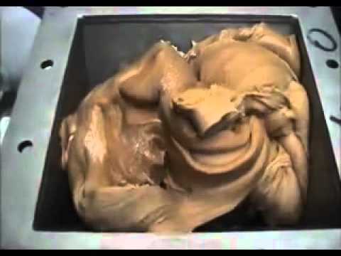 1Gingerbread pumping seepex progressive cavity pumpbajaryoutube com