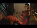 Kattazhagu Pettagame ️ Ilayaraja WhatsApp Status From Village Egiles
