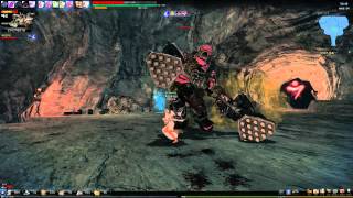 14.6k 린 블햄 마하 솔플