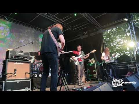 DELVING.- 'Krach Am Bach 2024'