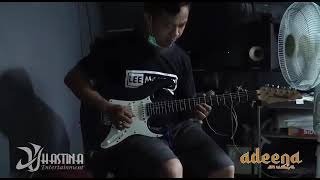 Download lagu Jilbab Putih#Adeena mp3