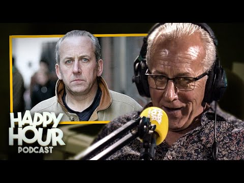 BIZARRE Undercover Cop Training Methods