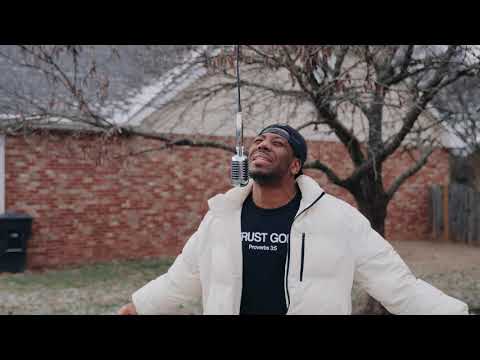 Video thumbnail for Love Thy Neighbor