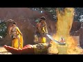 अब अल्लाह ही बचाये मुझे इस कैद से आजाद �