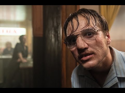 Filmli efecast 190 - "Kenan Yarar Çizimi Gibi Film"