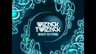 Wizack Twizack - Spirit Molecule