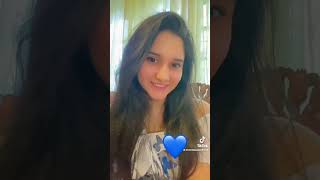 Just a tiktok 💙#tiktokvideo #amanda #shortsvideo