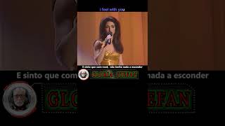 Don&#39;t Wanna Lose You - Gloria Estefan   #baby #love #rock #amor