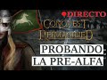 Esdla: La Conquista Remaster conquest Reimagined Probam