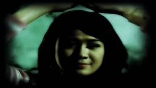 Download lagu BASING BASING BAE - NIA CHANIA [VCD HD QUALITY] mp3