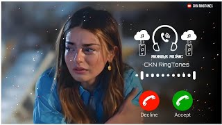Download lagu Best Ringtone 2026 | Hindi Ringtone | New Song Ringtone [ Download 📥 Ringtone ] Viral Ringtone mp3