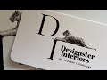Designster Interiors By Meghana Chowdhary