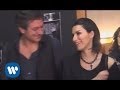 Laura Pausini - Un fatto ovvio - Backstage ...