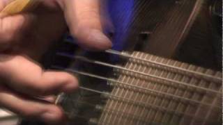 Korn - Pop A Pill (Studio Music Video)