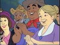 Opening To Weebles Welcome To Weebleville 2005 VHS
