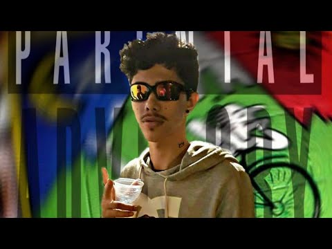 Rato - VACILO feat. Eddie ( prod. king )