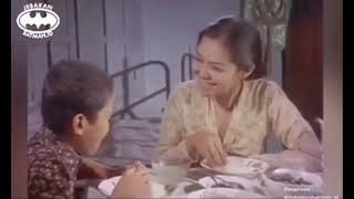 Download lagu agus lapar bu mp3