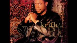 KEITH SWEAT &quot;Whatever you want&quot;.mov