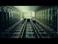 Elevate - Gorgon City (feat. Anne-Marie) 