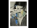 Pissed Jeans - False Jesii Part 2
