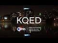 KQED PBS Station ID 2023 5