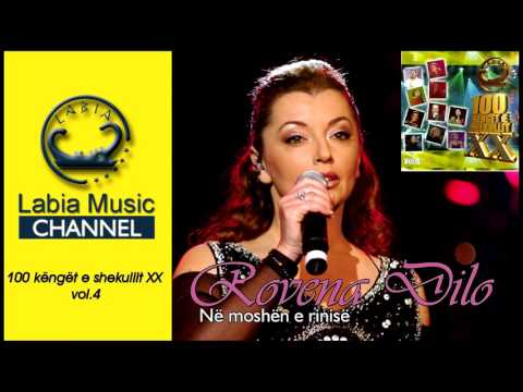 download lagu mp3 mp4 Rovena Dilo Mosha, download lagu Rovena Dilo Mosha gratis, unduh video klip Download Rovena Dilo Mosha Mp3 dan Mp4 320kbps Gratis